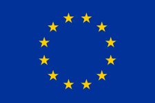 35-355665_eu-flag-png-transparent-eu-flag-european-heritage