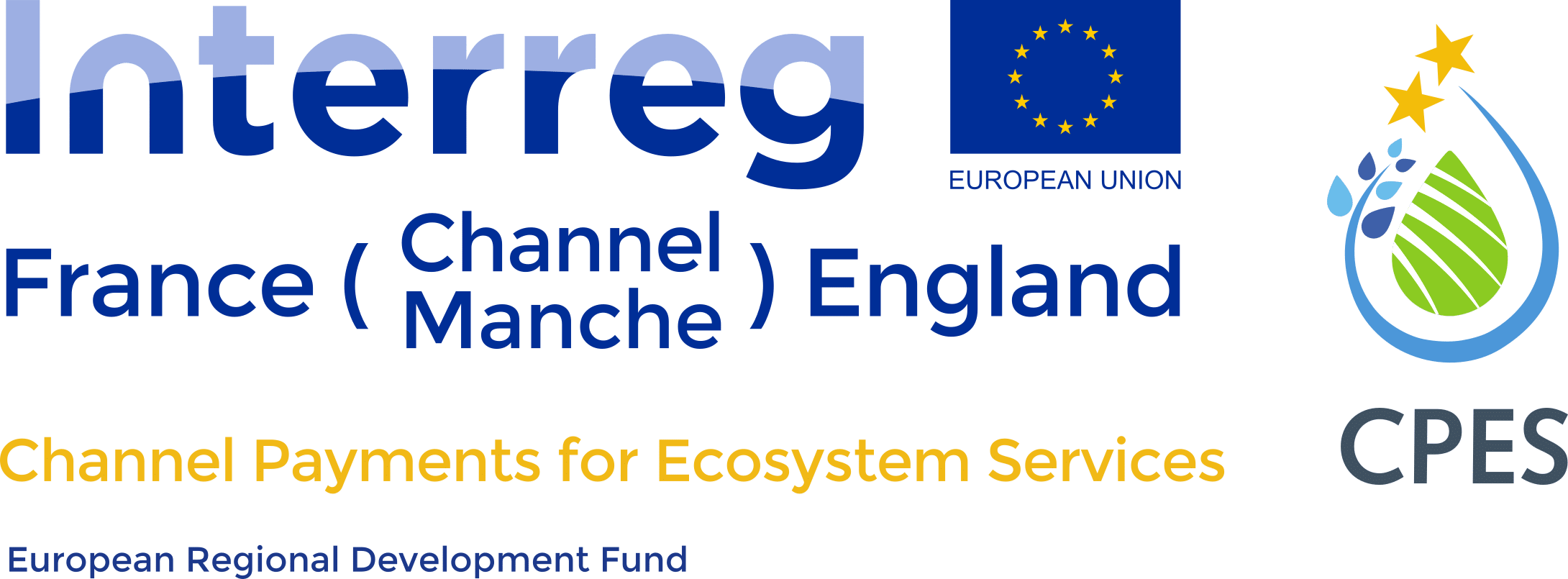 CPES-INTERREG_logo_projectname+CPES