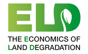ELD Logo