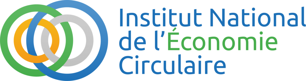 INEC Logo