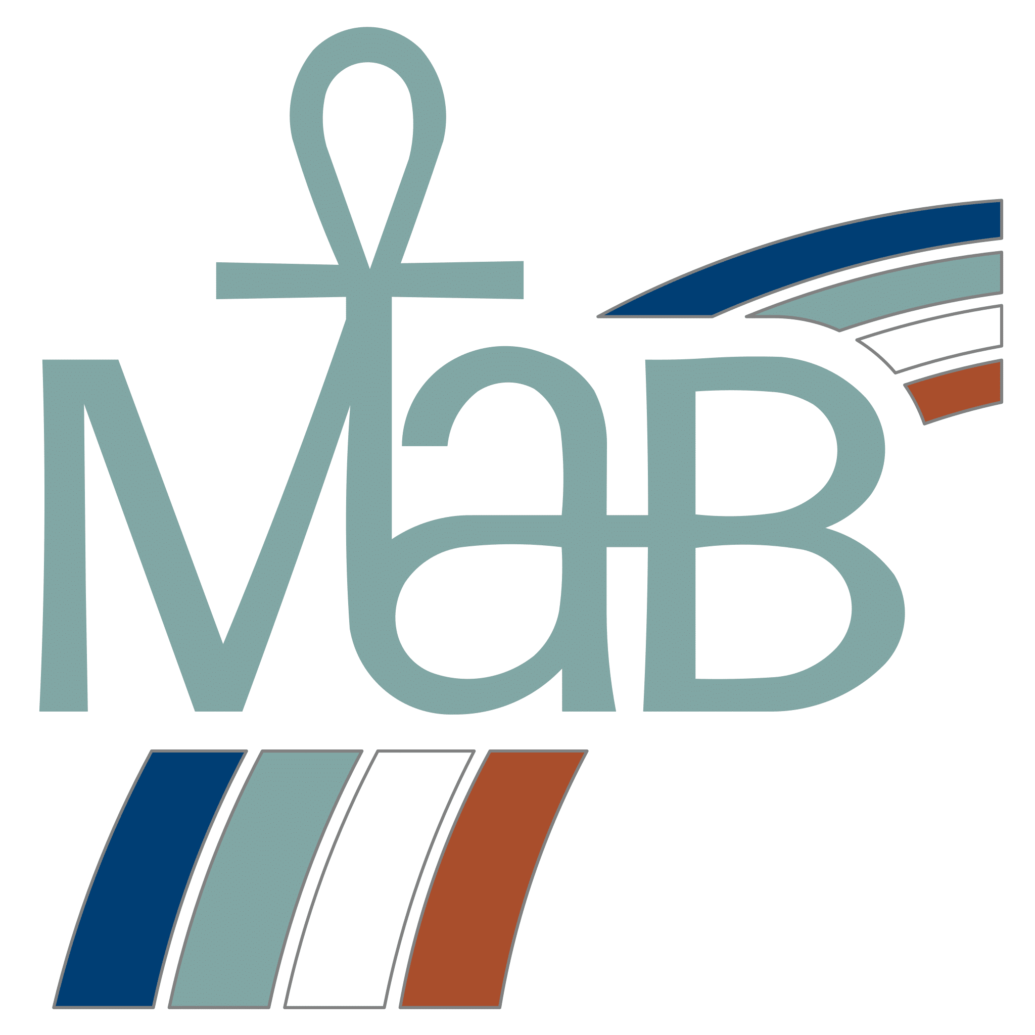 MAB Logo