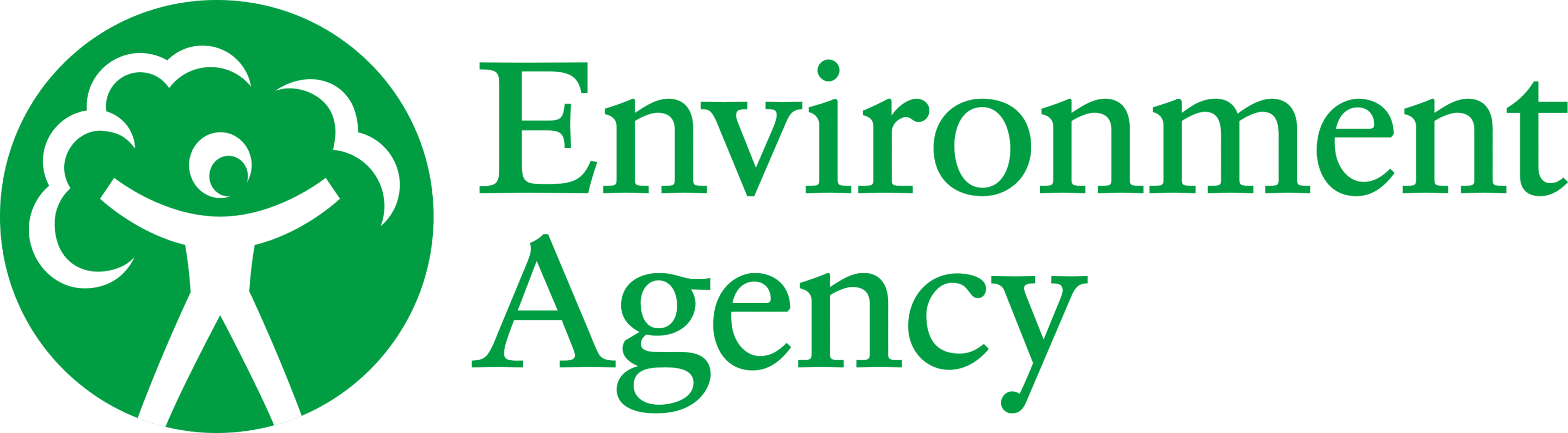 PP10_EA_logo