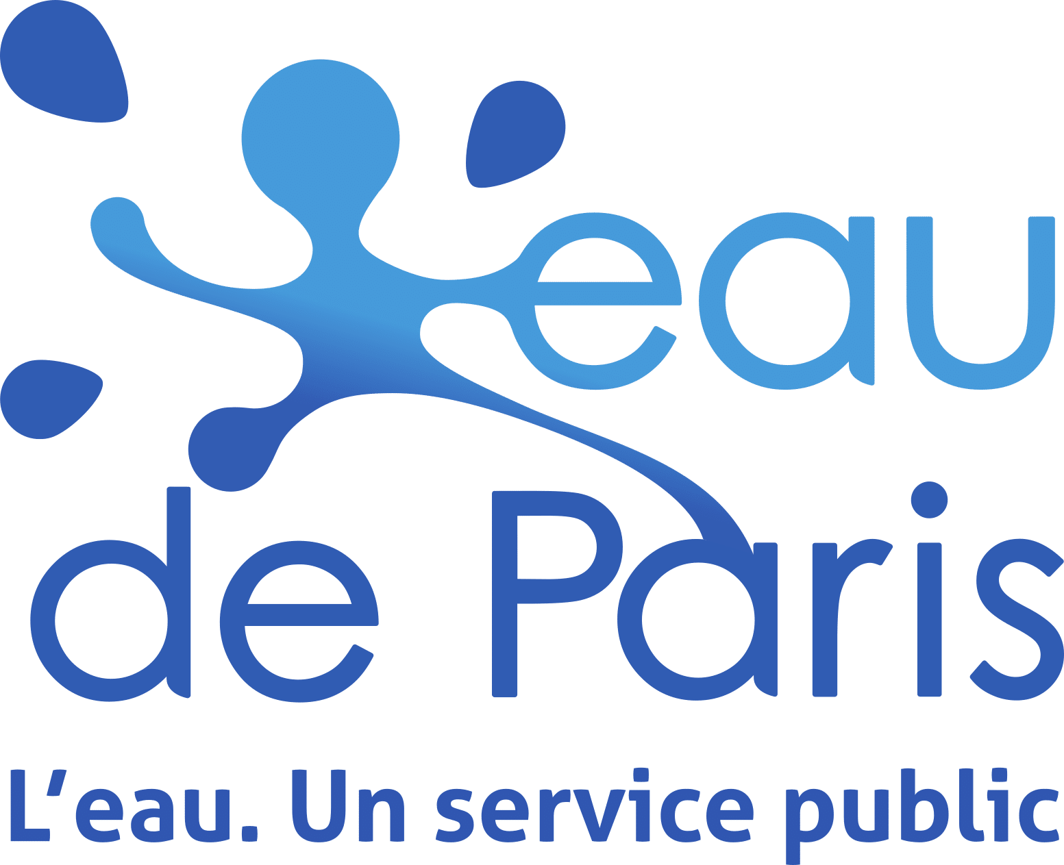 PP12_EDP_Logo