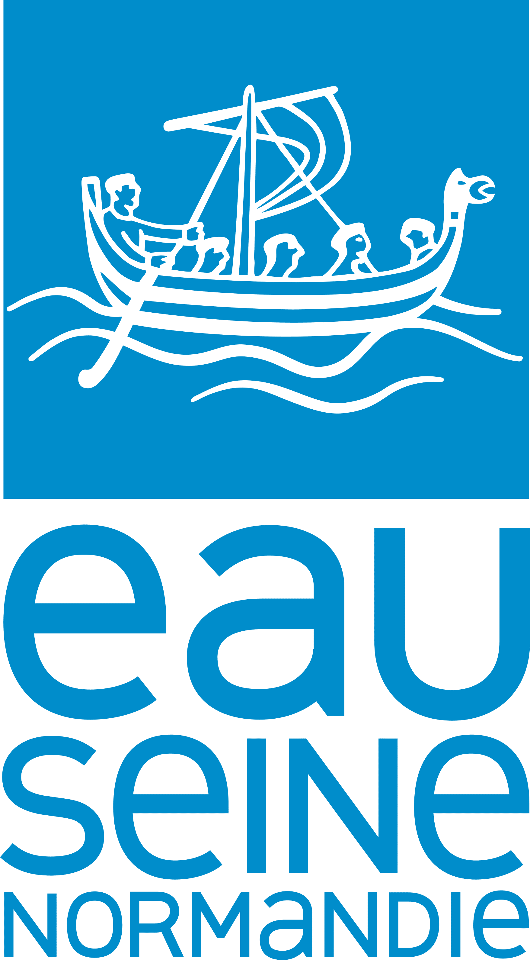 PP14_AESN_logo
