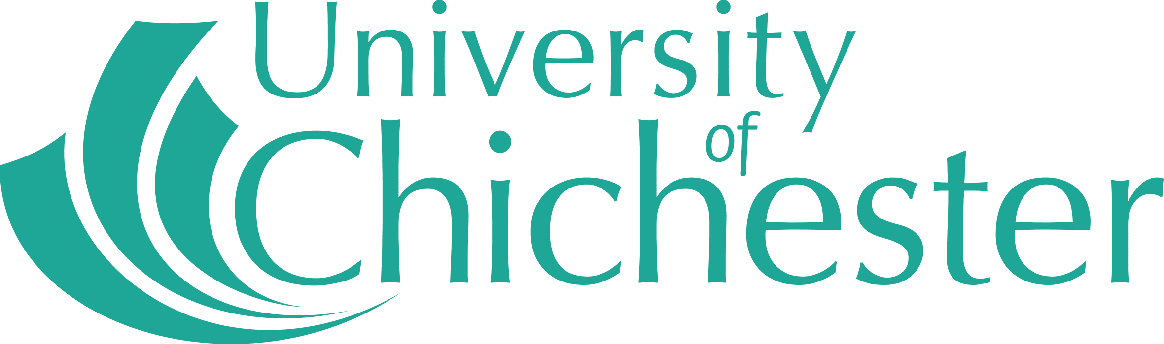 PP1_UC_Logo