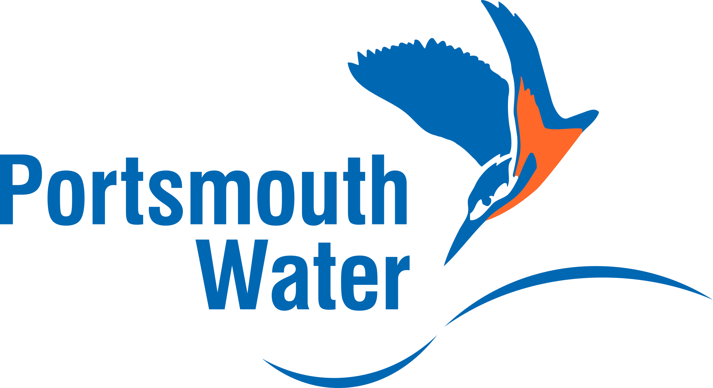 PP4_PW_logo