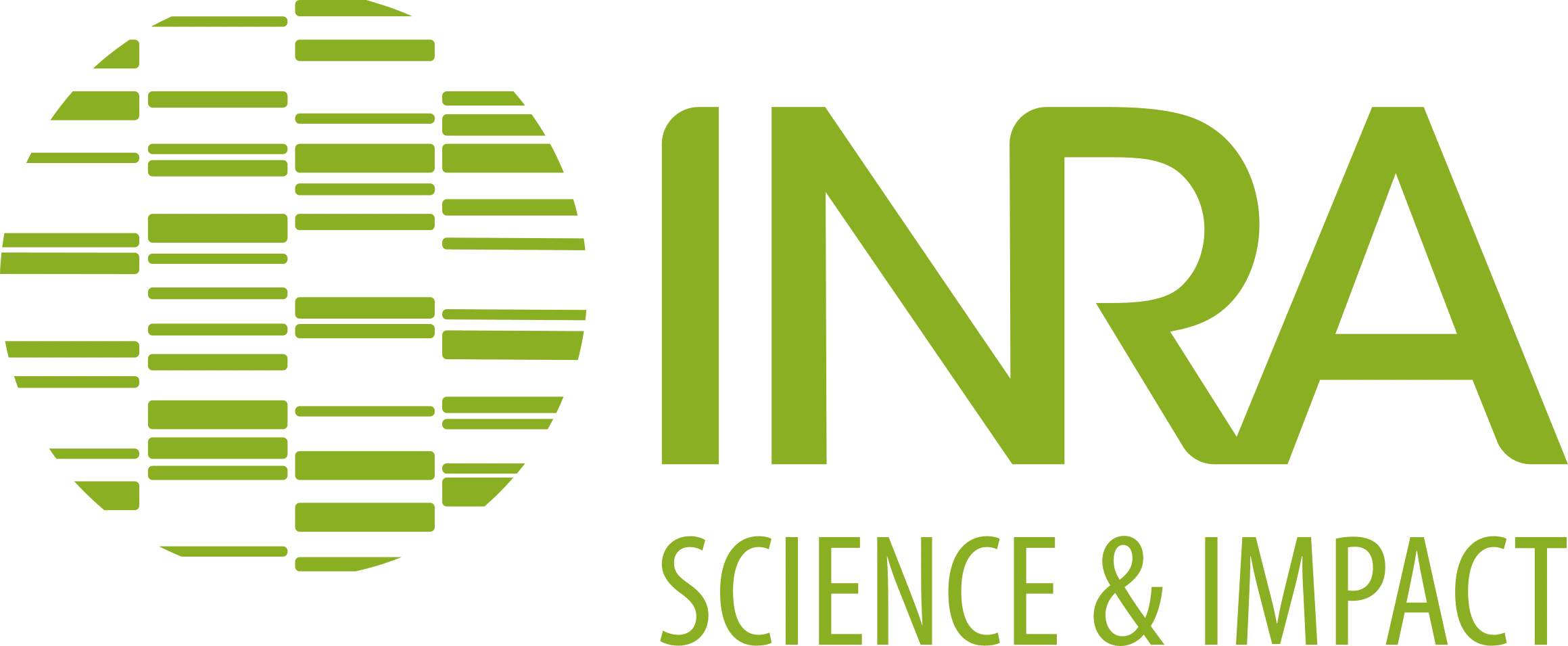 PP7_INRA_logo