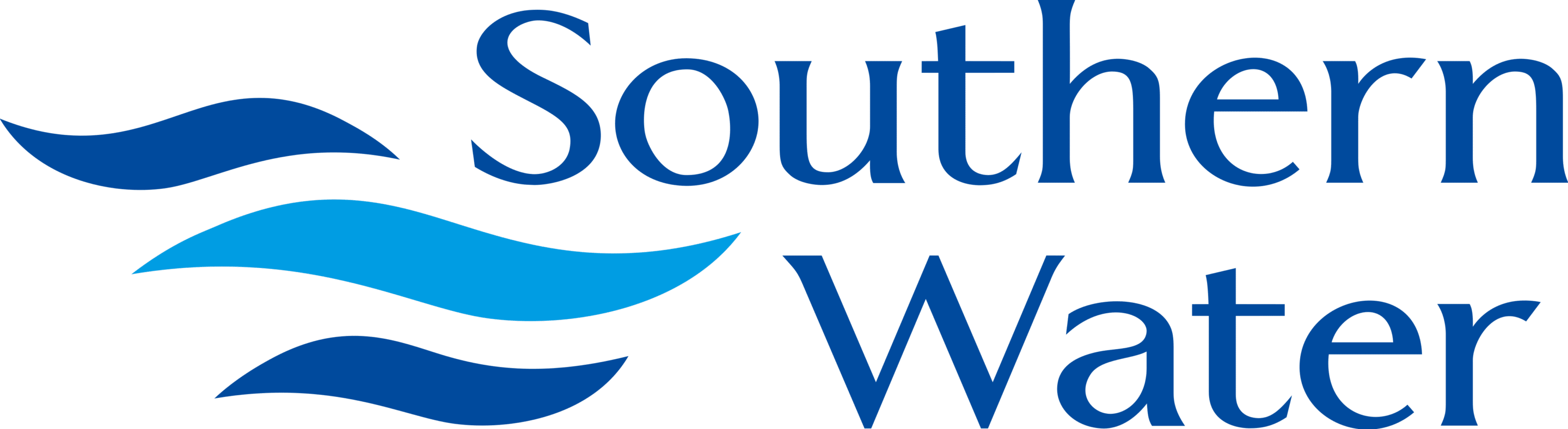 PP9_SW_Logo