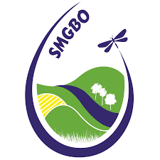 SMGBO logo
