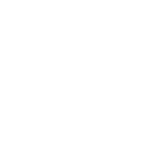 education-white