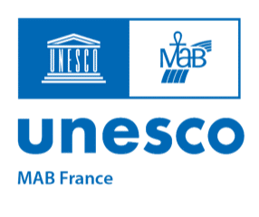 MAB Logo